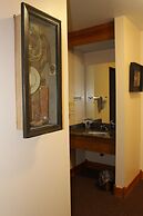 Spearfish Canyon Lodge