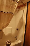 Spearfish Canyon Lodge