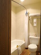 River House Inn, a Baymont by Wyndham