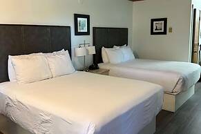 River House Inn, a Baymont by Wyndham