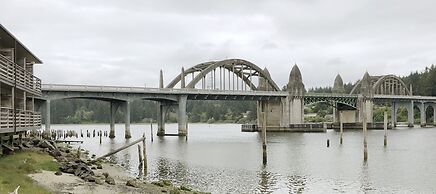 River House Inn, a Baymont by Wyndham