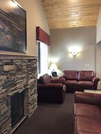 River House Inn, a Baymont by Wyndham