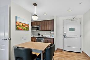 Homewood Suites by Hilton Carlsbad-North San Diego County