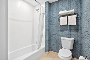 Homewood Suites by Hilton Carlsbad-North San Diego County