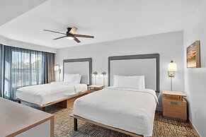 Homewood Suites by Hilton Carlsbad-North San Diego County