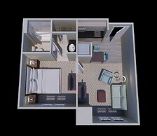 Homewood Suites by Hilton Carlsbad-North San Diego County