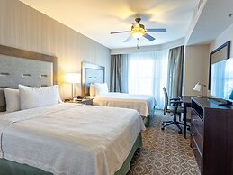 Homewood Suites by Hilton Carlsbad-North San Diego County