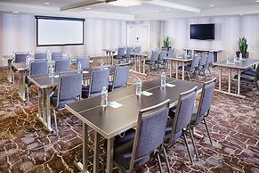 Homewood Suites by Hilton Carlsbad-North San Diego County