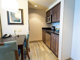 Homewood Suites by Hilton Carlsbad-North San Diego County