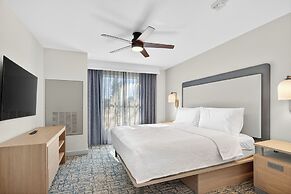 Homewood Suites by Hilton Carlsbad-North San Diego County