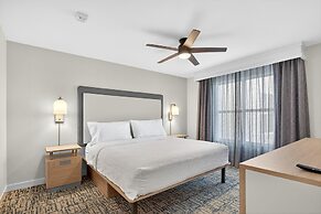 Homewood Suites by Hilton Carlsbad-North San Diego County
