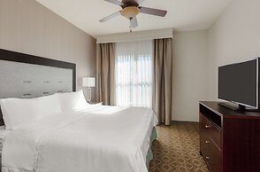 Homewood Suites by Hilton Carlsbad-North San Diego County
