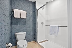 Homewood Suites by Hilton Carlsbad-North San Diego County