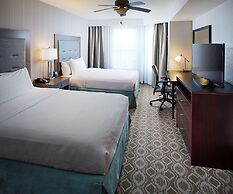 Homewood Suites by Hilton Carlsbad-North San Diego County