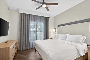 Homewood Suites by Hilton Carlsbad-North San Diego County