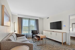 Homewood Suites by Hilton Carlsbad-North San Diego County