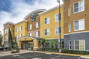 Homewood Suites by Hilton Carlsbad-North San Diego County