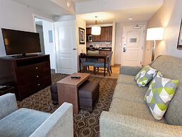 Homewood Suites by Hilton Carlsbad-North San Diego County