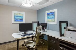 Homewood Suites by Hilton Carlsbad-North San Diego County