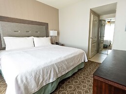 Homewood Suites by Hilton Carlsbad-North San Diego County