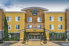 Homewood Suites by Hilton Carlsbad-North San Diego County