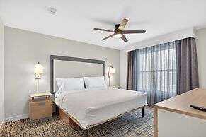 Homewood Suites by Hilton Carlsbad-North San Diego County