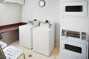 Homewood Suites by Hilton Carlsbad-North San Diego County