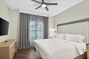 Homewood Suites by Hilton Carlsbad-North San Diego County
