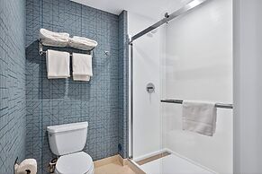 Homewood Suites by Hilton Carlsbad-North San Diego County