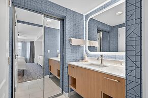 Homewood Suites by Hilton Carlsbad-North San Diego County