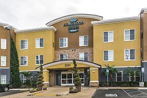 Homewood Suites by Hilton Carlsbad-North San Diego County