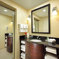 Homewood Suites by Hilton Carlsbad-North San Diego County