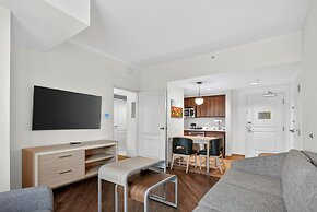 Homewood Suites by Hilton Carlsbad-North San Diego County