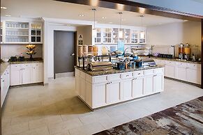 Homewood Suites by Hilton Carlsbad-North San Diego County