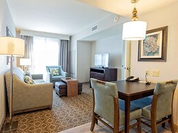 Homewood Suites by Hilton Carlsbad-North San Diego County