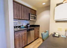 Homewood Suites by Hilton Carlsbad-North San Diego County