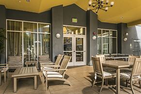 Homewood Suites by Hilton Carlsbad-North San Diego County