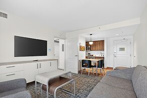Homewood Suites by Hilton Carlsbad-North San Diego County