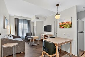 Homewood Suites by Hilton Carlsbad-North San Diego County