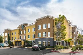 Homewood Suites by Hilton Carlsbad-North San Diego County