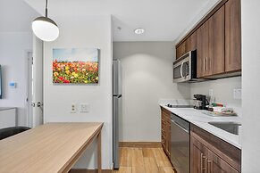 Homewood Suites by Hilton Carlsbad-North San Diego County