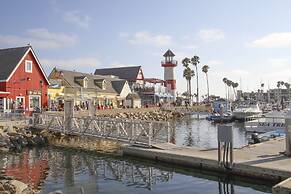 Homewood Suites by Hilton Carlsbad-North San Diego County