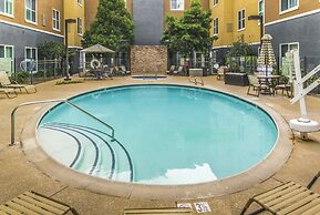 Homewood Suites by Hilton Carlsbad-North San Diego County