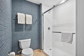 Homewood Suites by Hilton Carlsbad-North San Diego County