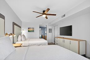 Homewood Suites by Hilton Carlsbad-North San Diego County