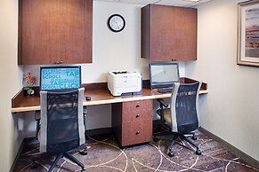 Homewood Suites by Hilton Carlsbad-North San Diego County