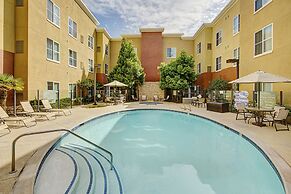Homewood Suites by Hilton Carlsbad-North San Diego County