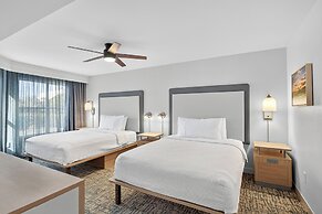 Homewood Suites by Hilton Carlsbad-North San Diego County