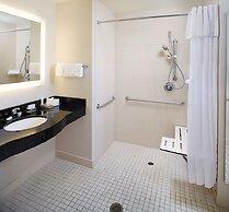 Homewood Suites by Hilton Carlsbad-North San Diego County