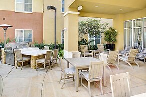 Homewood Suites by Hilton Carlsbad-North San Diego County